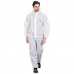 STARLINE JACKTEX-BASE TEK KULLANIMLIK KORUYUCU ST01-756